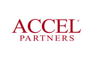 Accel Partners