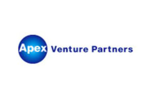 Apex Venture Partners