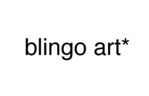 Blingo Art