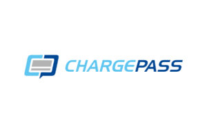 Charge Pass