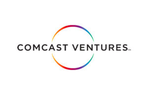 Comcast Ventures
