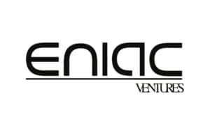Eniac VEntures