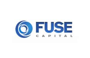 Fuse Capital