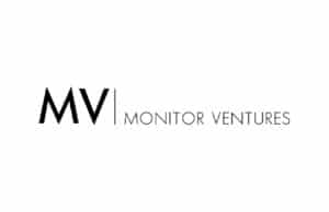 MV Monitor Ventures