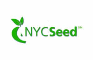 NYC Seed