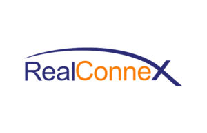 Real Connex