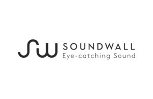 SoundWall