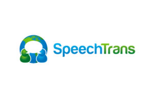Speech Trans