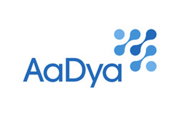 AdDya