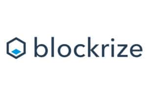 Blockrize