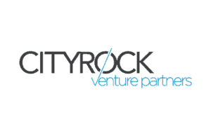 City Rock Venture Partners