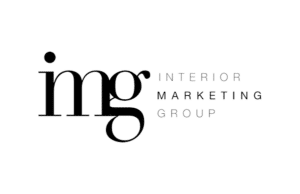 IMG Interior Marketing Group
