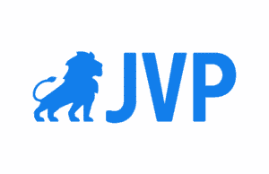 JVP Venture Partners