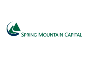 Spring Mountain Capital