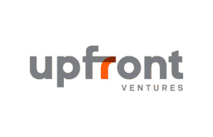 Up Front Ventures